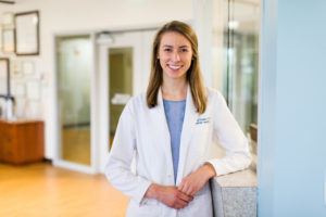 Vitamin D and Bone Health