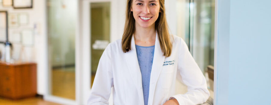 Vitamin D and Bone Health