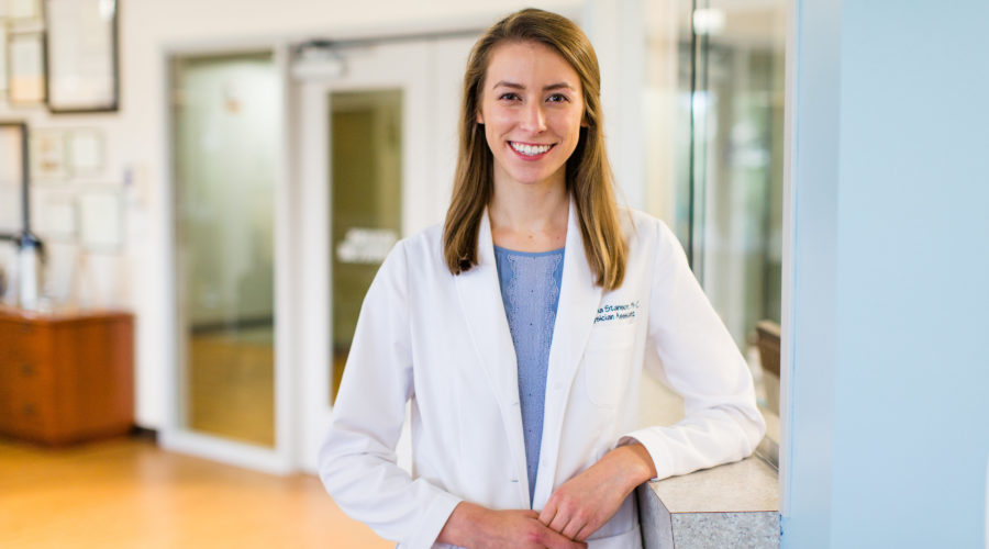 Vitamin D and Bone Health