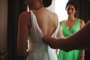 Caring for your Incision