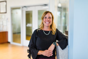 Information From Our  Orthotist