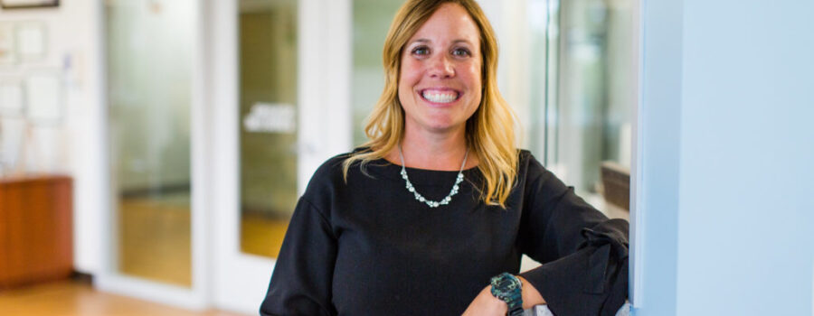 Information From Our  Orthotist