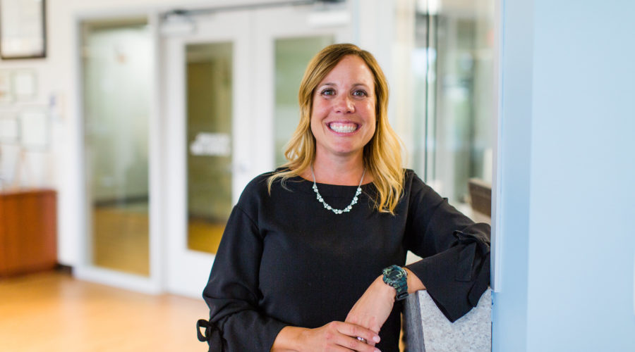 Information From Our  Orthotist