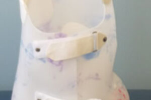 October 16th is World Spine Day!