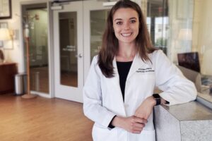 Core Exercises: The Do’s and Don’ts