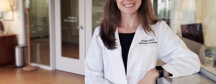 Core Exercises: The Do’s and Don’ts