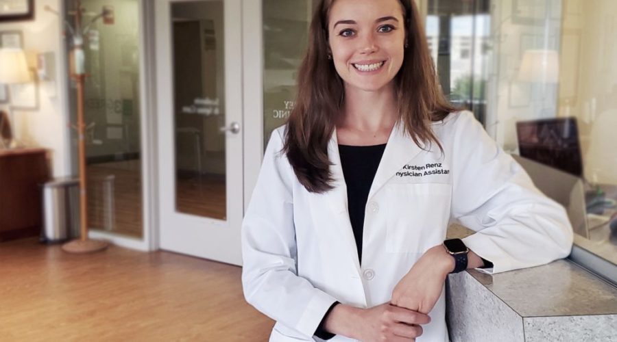 Core Exercises: The Do’s and Don’ts